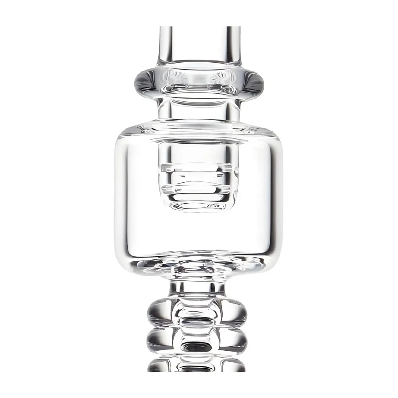 Pulsar Nectar Deco Dab Straw 2