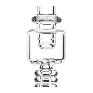 Pulsar Nectar Deco Dab Straw