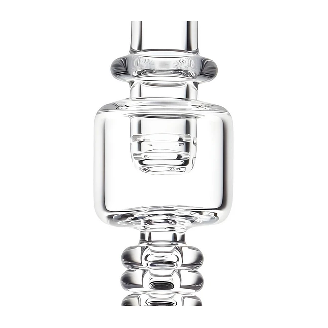 Pulsar Nectar Deco Dab Straw 2