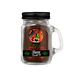 Beamer Candle – Vela Small Neutralizadora de Olores - Miniatura 10