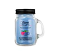 Beamer Candle – Vela Small Neutralizadora de Olores - Miniatura 12
