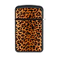 Zengaz Encendedor Soplete ZL-12 Animal Print - Miniatura 4