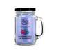 Beamer Candle – Vela Large Neutralizadora de Olores - Miniatura 12