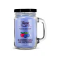 Beamer Candle – Vela Large Neutralizadora de Olores - Miniatura 12