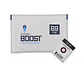 Integra Boost 67gr. - 55%/62%/69% - Miniatura 3