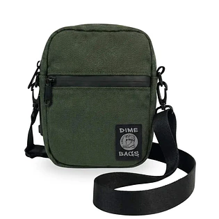 Bolsos