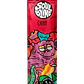 Blunt Soulblime Hemp Wrap x2 - Miniatura 7
