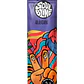 Blunt Soulblime Hemp Wrap x2 - Miniatura 8