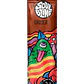 Blunt Soulblime Hemp Wrap x2 - Miniatura 10
