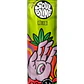 Blunt Soulblime Hemp Wrap x2 - Miniatura 11