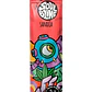 Blunt Soulblime Hemp Wrap x2 - Miniatura 13