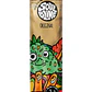 Blunt Soulblime Hemp Wrap x2 - Miniatura 15