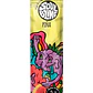 Blunt Soulblime Hemp Wrap x2 - Miniatura 16