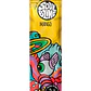 Blunt Soulblime Hemp Wrap x2 - Miniatura 17