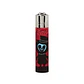 Encendedor Clipper Horror Days 1 - Miniatura 4