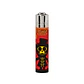 Encendedor Clipper Horror Days 1 - Miniatura 2