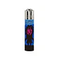 Encendedor Clipper Horror Days 1 - Miniatura 5