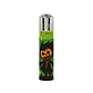 Encendedor Clipper Horror Days 1 - Miniatura 3