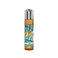 Encendedor Clipper Winter Plans 1 - Miniatura 3
