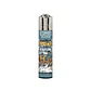Encendedor Clipper Winter Plans 1 - Miniatura 5