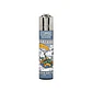 Encendedor Clipper Winter Plans 1 - Miniatura 2
