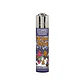 Encendedor Clipper Winter Plans 1 - Miniatura 4