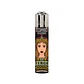 Encendedor Clipper Space Area 2 - Miniatura 3