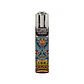 Encendedor Clipper Space Area 2 - Miniatura 4