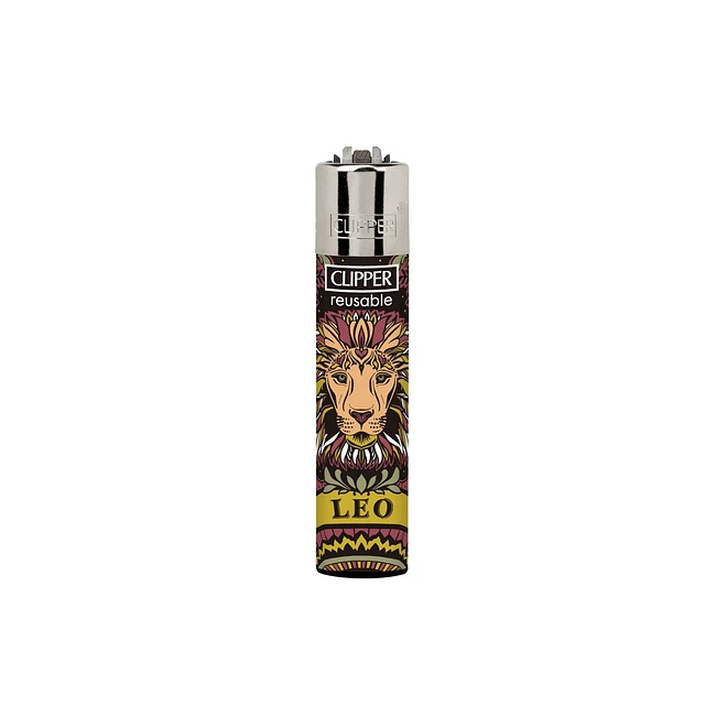 Encendedor Clipper Space Area 2 2