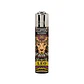 Encendedor Clipper Space Area 2 - Miniatura 2