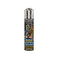 Encendedor Clipper Space Area 2 - Miniatura 5