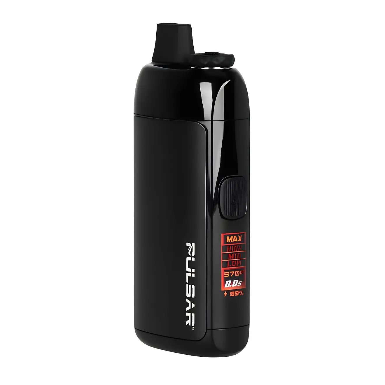 Pulsar Vaporizador Chorus 1