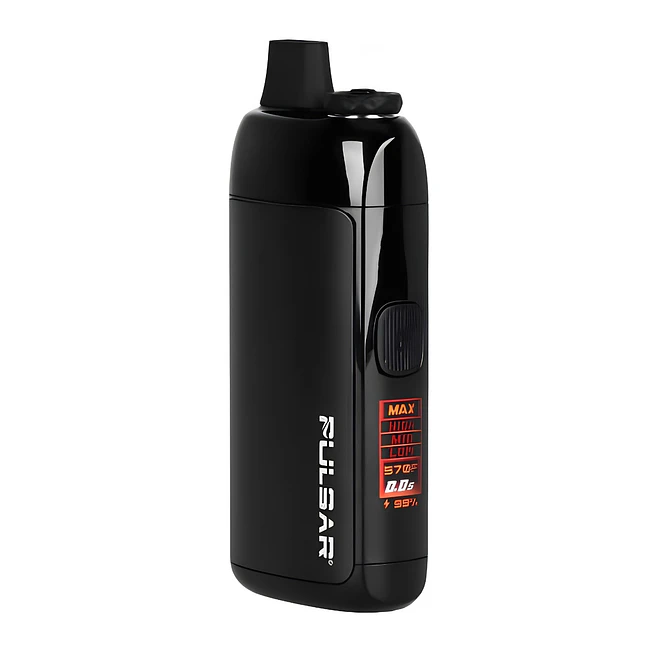 Pulsar Vaporizador Chorus 1