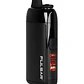 Pulsar Vaporizador Chorus - Miniatura 1