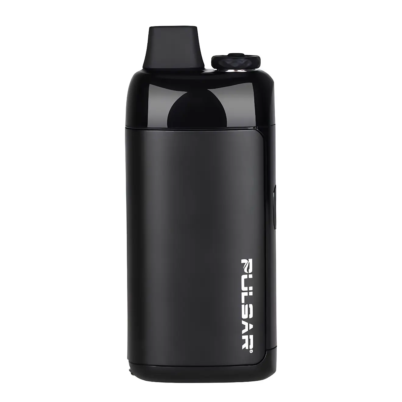 Pulsar Vaporizador Chorus 2