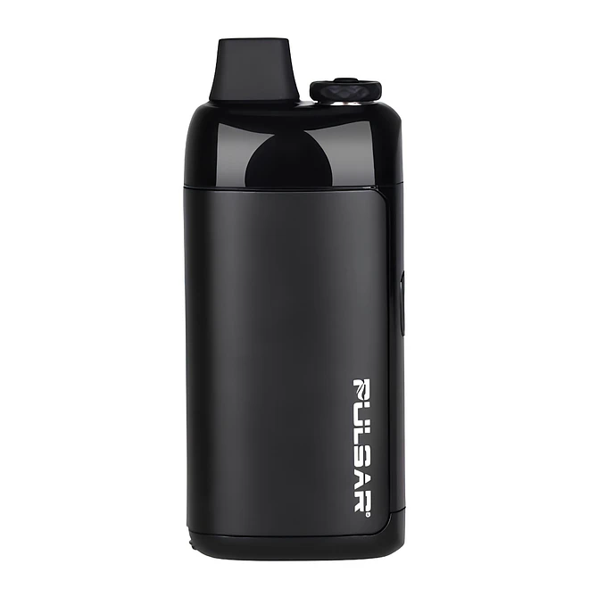 Pulsar Vaporizador Chorus 2
