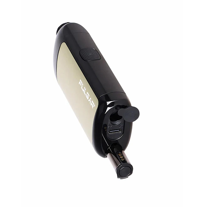 Pulsar Vaporizador Chorus 3