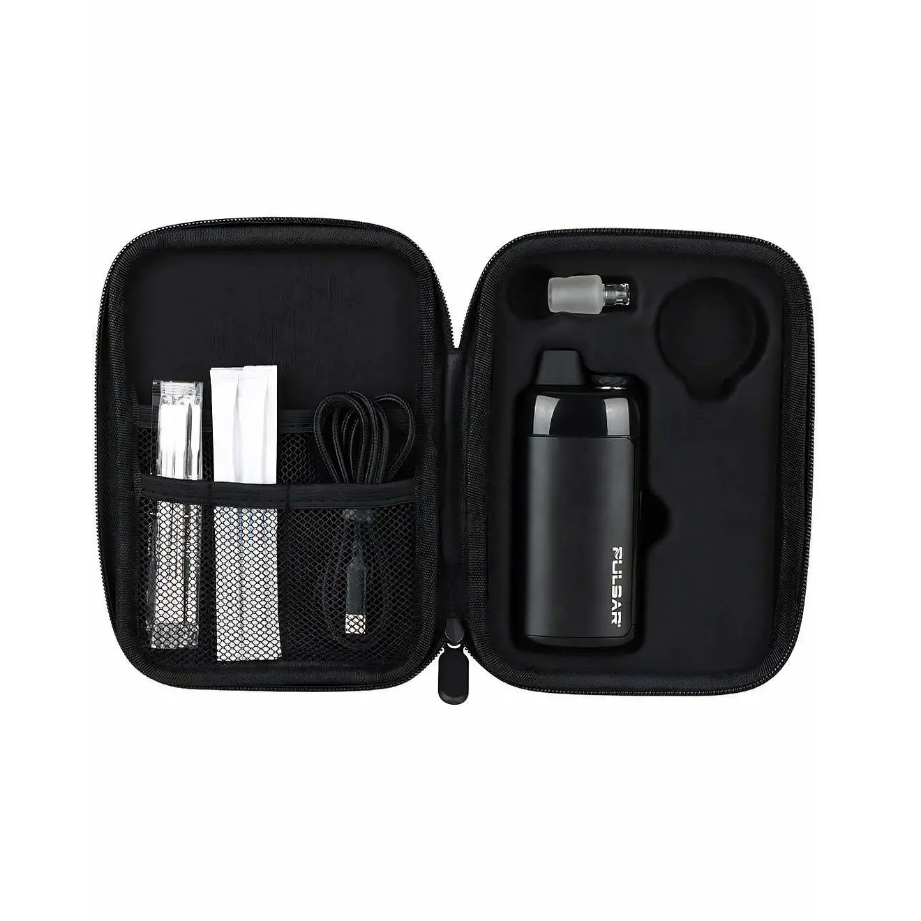 Pulsar Vaporizador Chorus 4