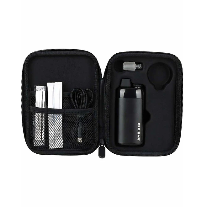 Pulsar Vaporizador Chorus 4