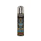 Encendedor Clipper Space Area 1 - Miniatura 3