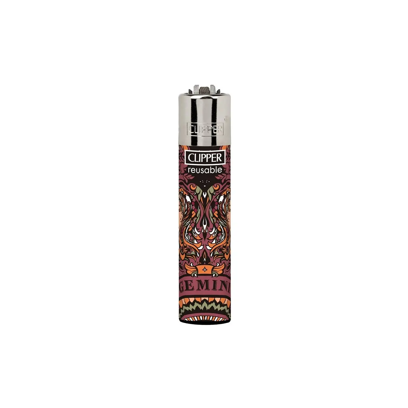 Encendedor Clipper Space Area 1 4