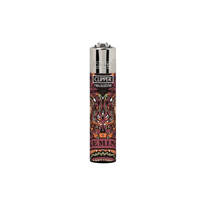 Encendedor Clipper Space Area 1 4