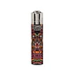 Encendedor Clipper Space Area 1 - Miniatura 4