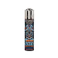 Encendedor Clipper Space Area 1 - Miniatura 5