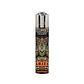 Encendedor Clipper Space Area 1 - Miniatura 2