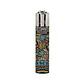 Encendedor Clipper Space Area 3 - Miniatura 5
