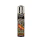 Encendedor Clipper Space Area 3 - Miniatura 3