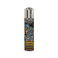 Encendedor Clipper Space Area 3 - Miniatura 4