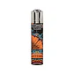 Encendedor Clipper Space Area 3 - Miniatura 2