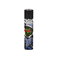 Encendedor Clipper Zombie Force - Miniatura 2